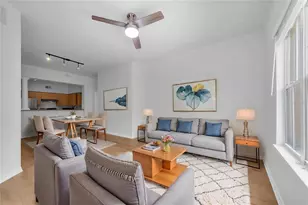100 4th Ave S, Saint Petersburg, FL 33701 - Photo 16