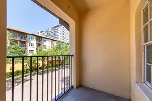 100 4th Ave S, Saint Petersburg, FL 33701 - Photo 6