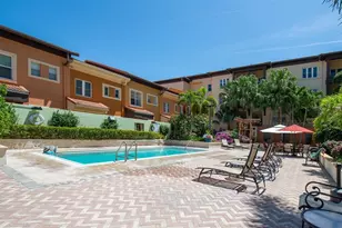 100 4th Ave S, Saint Petersburg, FL 33701 - Photo 40