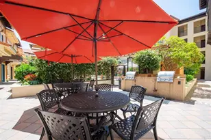 100 4th Ave S, Saint Petersburg, FL 33701 - Photo 38