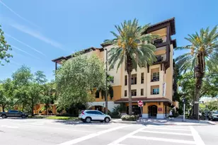 100 4th Ave S, Saint Petersburg, FL 33701 - Photo 42