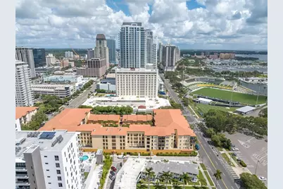 100 4th Avenue S #223, Saint Petersburg, FL 33701 - Photo 44