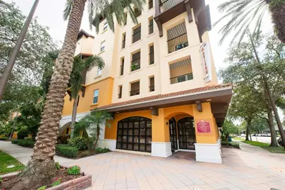 100 4th Avenue S #223, Saint Petersburg, FL 33701 - Photo 8