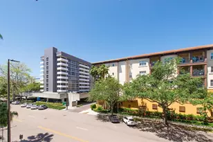 100 4th Ave S, Saint Petersburg, FL 33701 - Photo 48