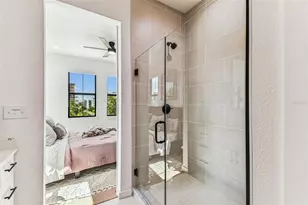 801 E 3rd Ave, Tampa, FL 33602 - Photo 52