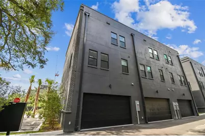 801 E 3rd Avenue #2, Tampa, FL 33602 - Photo 88
