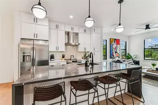 801 E 3rd Ave, Tampa, FL 33602 - Photo 22