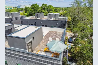 801 E 3rd Avenue #2, Tampa, FL 33602 - Photo 66
