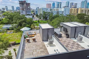 801 E 3rd Ave, Tampa, FL 33602 - Photo 6