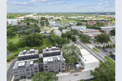 801 E 3rd Avenue #2, Tampa, FL 33602 - Photo 76