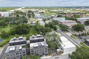 801 E 3rd Ave, Tampa, FL 33602 - Photo 76