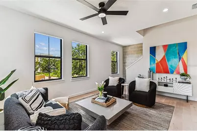 801 E 3rd Avenue #2, Tampa, FL 33602 - Photo 34