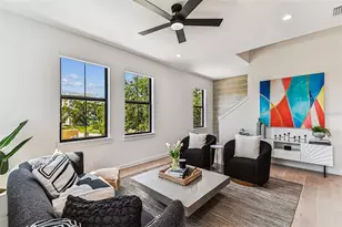 801 E 3rd Ave, Tampa, FL 33602 - Photo 34