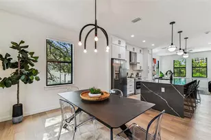 801 E 3rd Ave, Tampa, FL 33602 - Photo 36