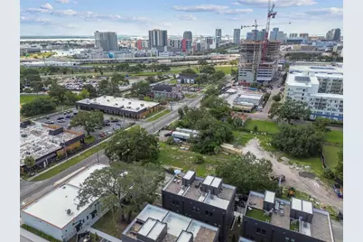 801 E 3rd Avenue #2, Tampa, FL 33602 - Photo 78