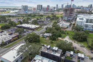 801 E 3rd Ave, Tampa, FL 33602 - Photo 78