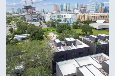 801 E 3rd Avenue #2, Tampa, FL 33602 - Photo 82