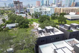 801 E 3rd Ave, Tampa, FL 33602 - Photo 82