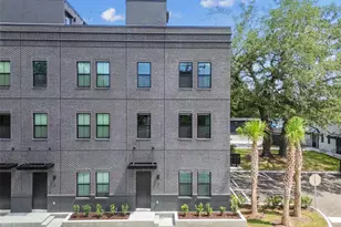 801 E 3rd Ave, Tampa, FL 33602 - Photo 2