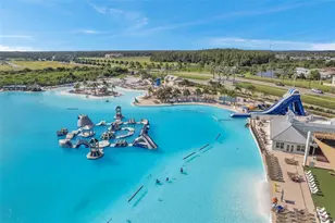 32203 Mahogany Valley Dr, Wesley Chapel, FL 33543 - Photo 86