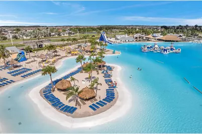 32203 Mahogany Valley Drive, Wesley Chapel, FL 33543 - Photo 90