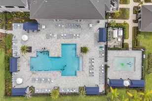 32203 Mahogany Valley Dr, Wesley Chapel, FL 33543 - Photo 74