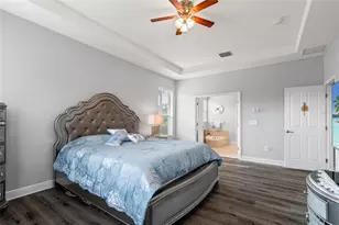 2330 Nesslewood Dr, Wesley Chapel, FL 33543 - Photo 4