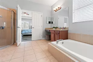 2330 Nesslewood Dr, Wesley Chapel, FL 33543 - Photo 26