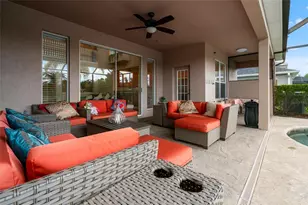 2330 Nesslewood Dr, Wesley Chapel, FL 33543 - Photo 34