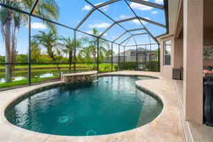 2330 Nesslewood Dr, Wesley Chapel, FL 33543 - Photo 38