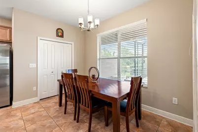 2330 Nesslewood Drive, Wesley Chapel, FL 33543 - Photo 18