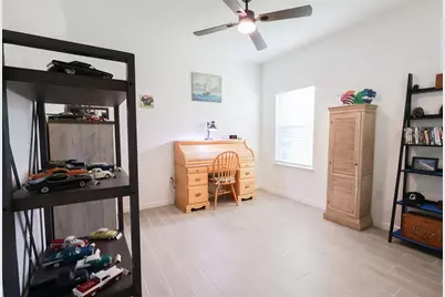 19511 SW 77th Loop, Dunnellon, FL 34432 - Photo 18