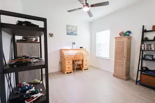 19511 SW 77th Loop, Dunnellon, FL 34432 - Photo 18