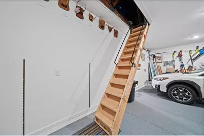 19511 SW 77th Loop, Dunnellon, FL 34432 - Photo 22