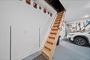 19511 SW 77th Loop, Dunnellon, FL 34432 - Photo 22