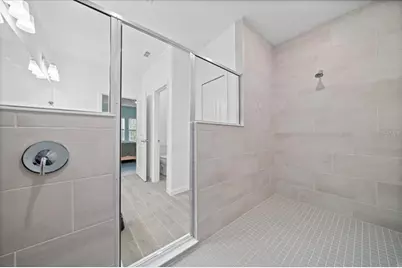 19511 SW 77th Loop, Dunnellon, FL 34432 - Photo 14