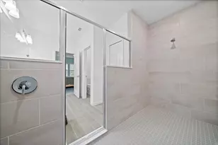 19511 SW 77th Loop, Dunnellon, FL 34432 - Photo 14