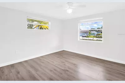 7525 Birdwood Court, New Port Richey, FL 34653 - Photo 22