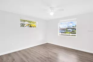 7525 Birdwood Ct, New Port Richey, FL 34653 - Photo 22