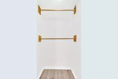 7525 Birdwood Court, New Port Richey, FL 34653 - Photo 30