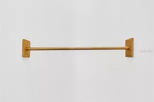 7525 Birdwood Ct, New Port Richey, FL 34653 - Photo 30