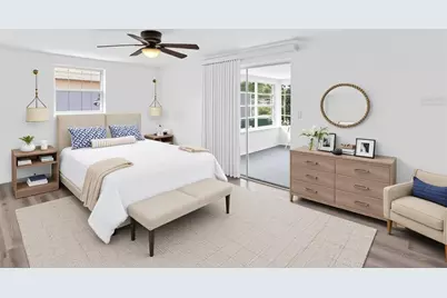 7525 Birdwood Court, New Port Richey, FL 34653 - Photo 14