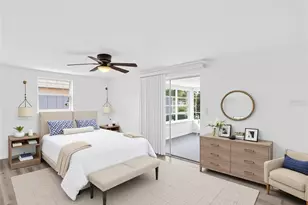 7525 Birdwood Ct, New Port Richey, FL 34653 - Photo 14