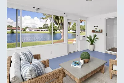 7525 Birdwood Court, New Port Richey, FL 34653 - Photo 26