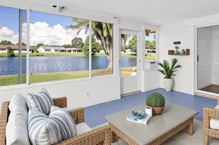 7525 Birdwood Ct, New Port Richey, FL 34653 - Photo 26