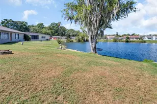 7525 Birdwood Ct, New Port Richey, FL 34653 - Photo 40