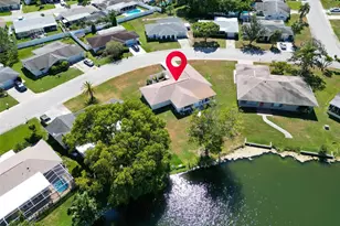 7525 Birdwood Ct, New Port Richey, FL 34653 - Photo 2