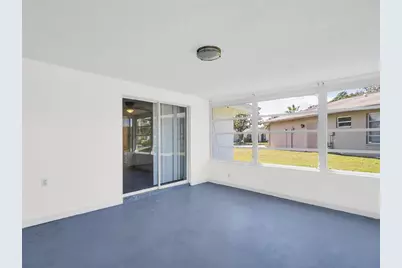 7525 Birdwood Court, New Port Richey, FL 34653 - Photo 28