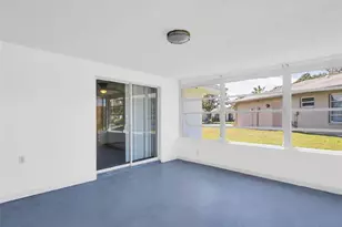 7525 Birdwood Ct, New Port Richey, FL 34653 - Photo 28