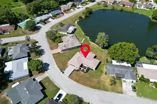 7525 Birdwood Ct, New Port Richey, FL 34653 - Photo 48
